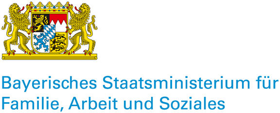 Logo_Staatsministerium_BY.jpg 